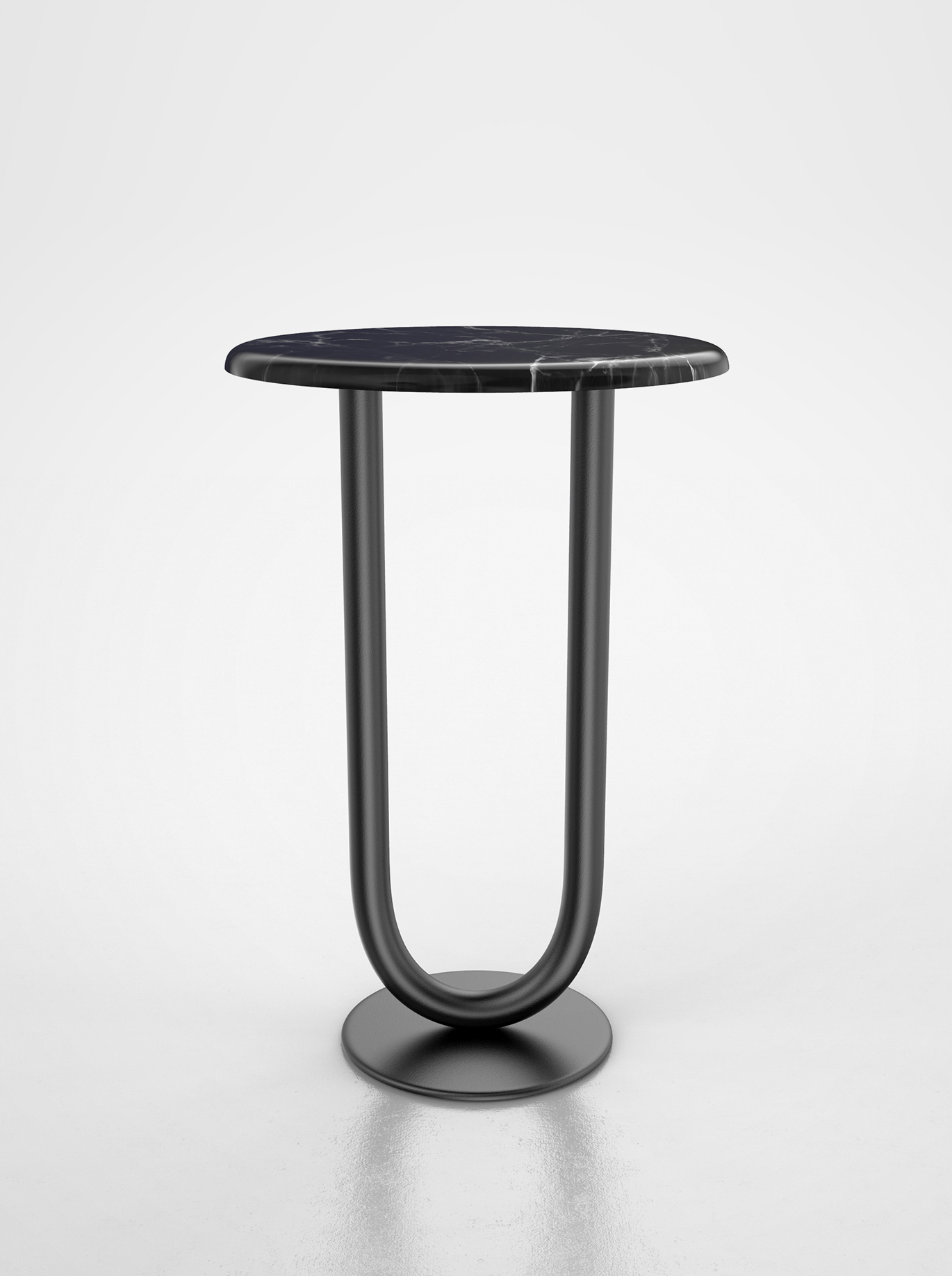 STRONG BISTRO TABLE