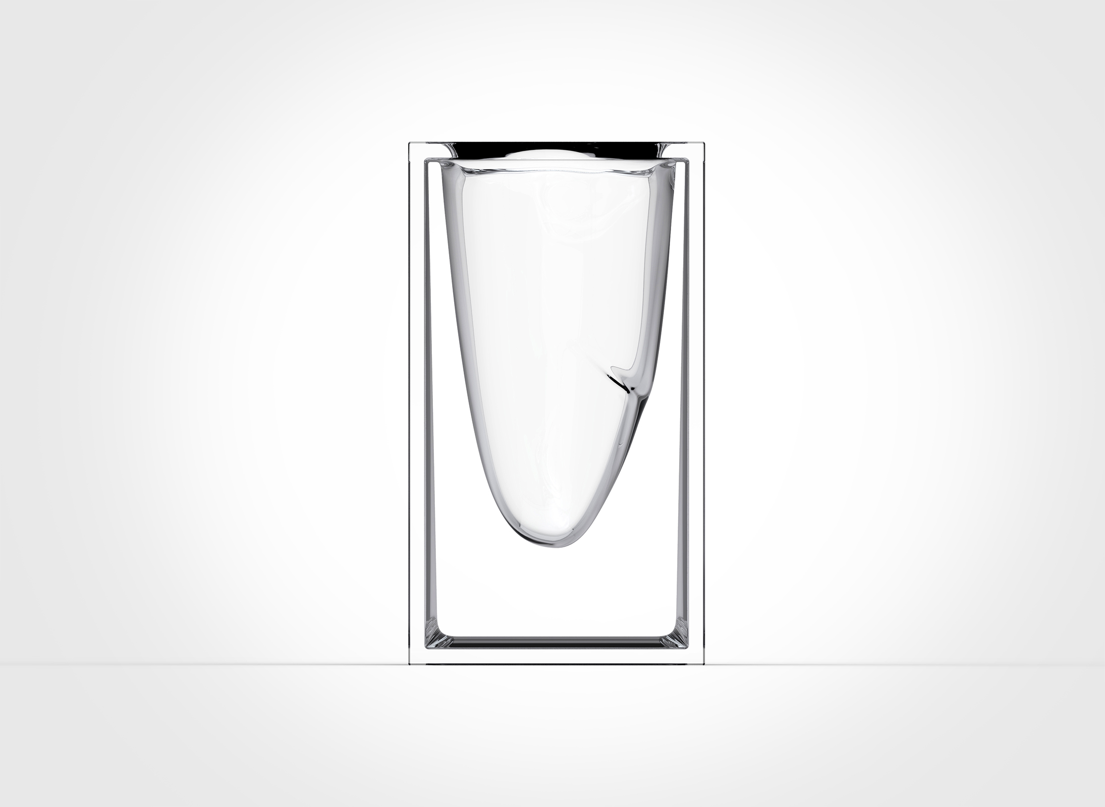 LIQUID POD