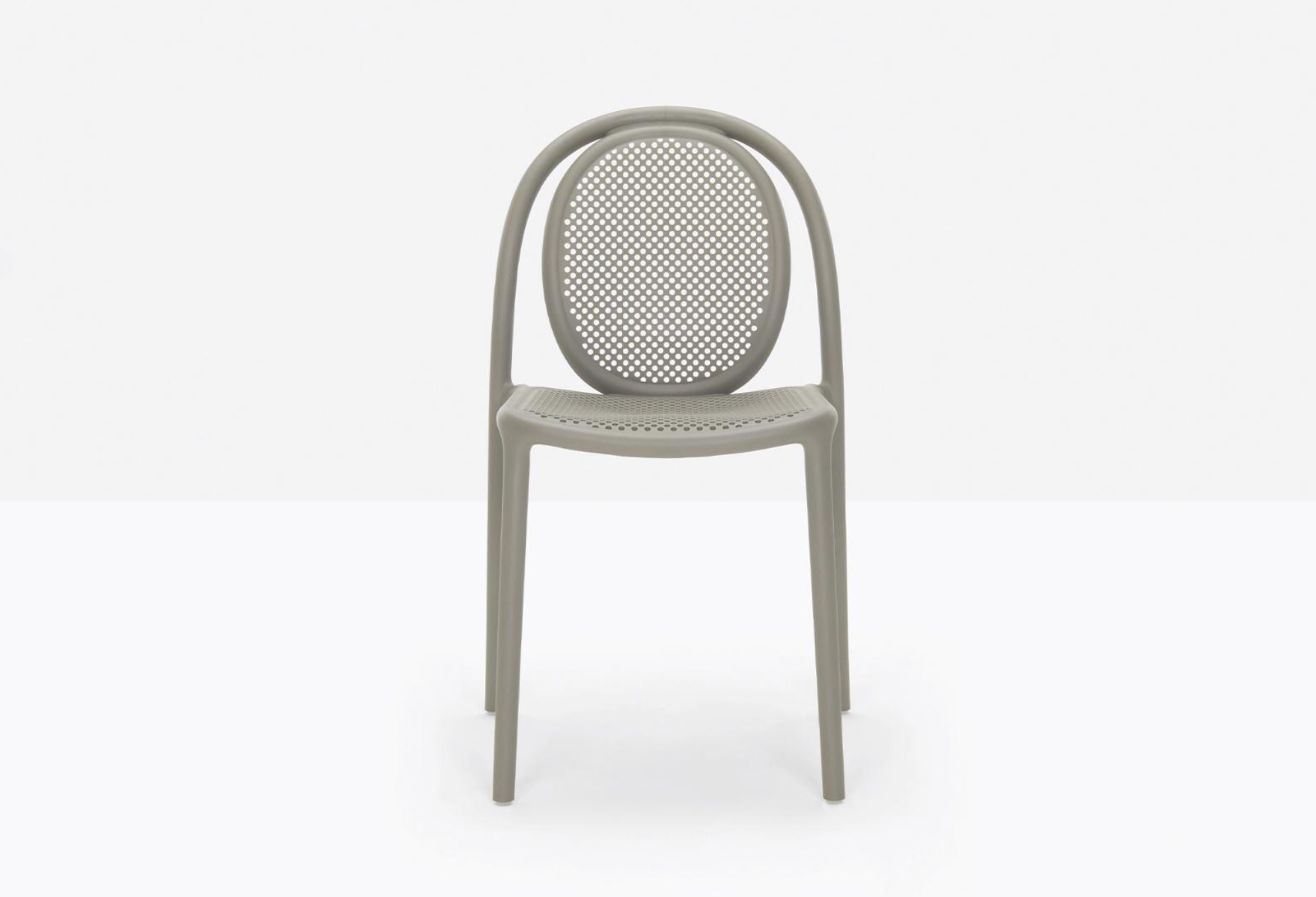 REMIND RECYCLED GREY
