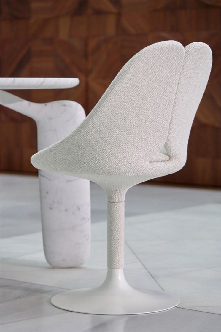 KISS CHAIR