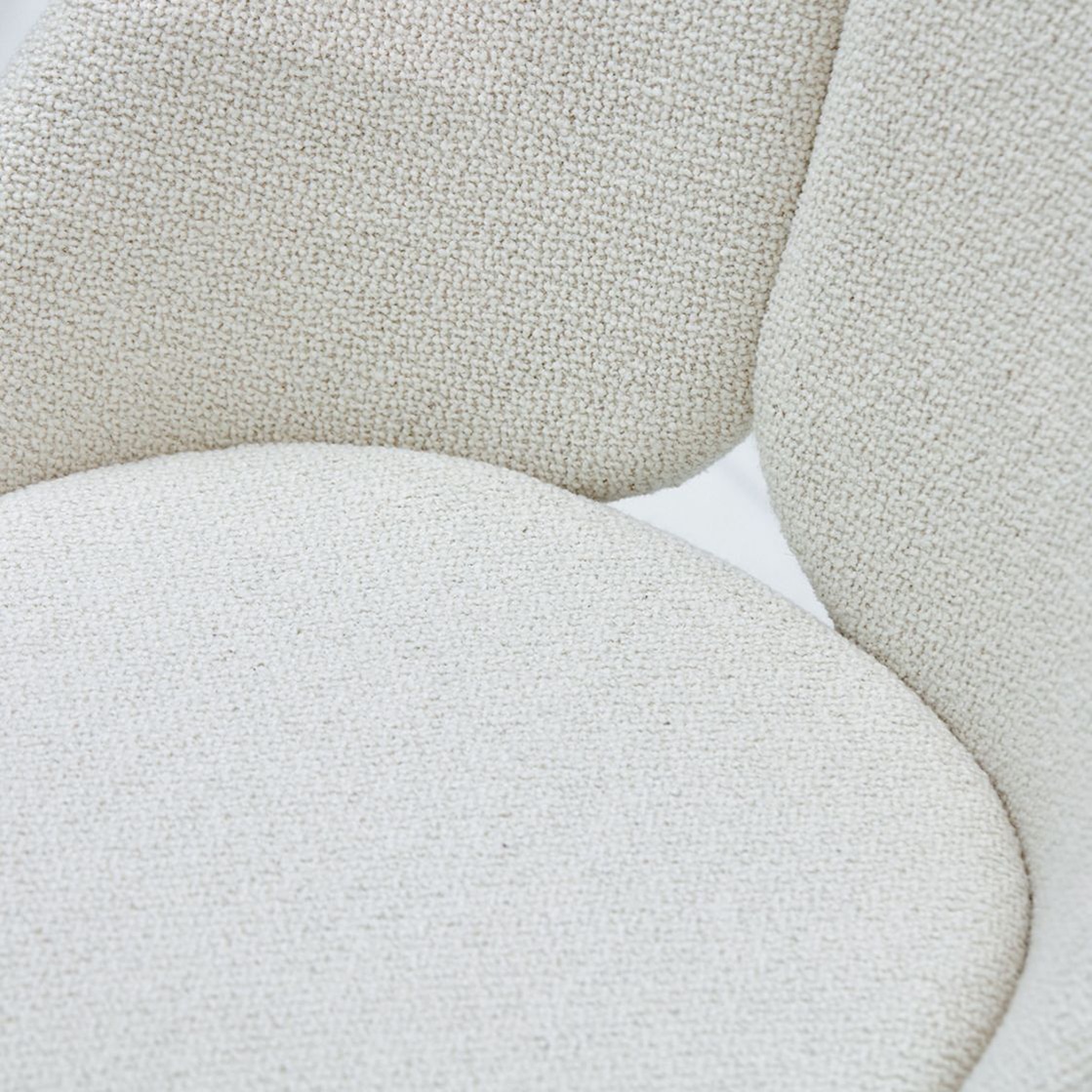 KISS CHAIR