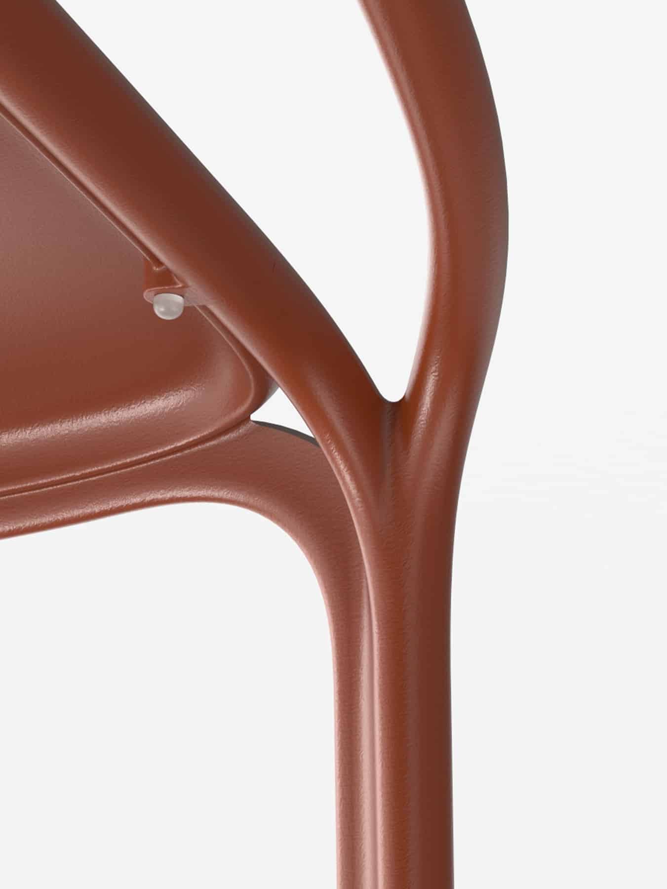 LIBRE CHAIR