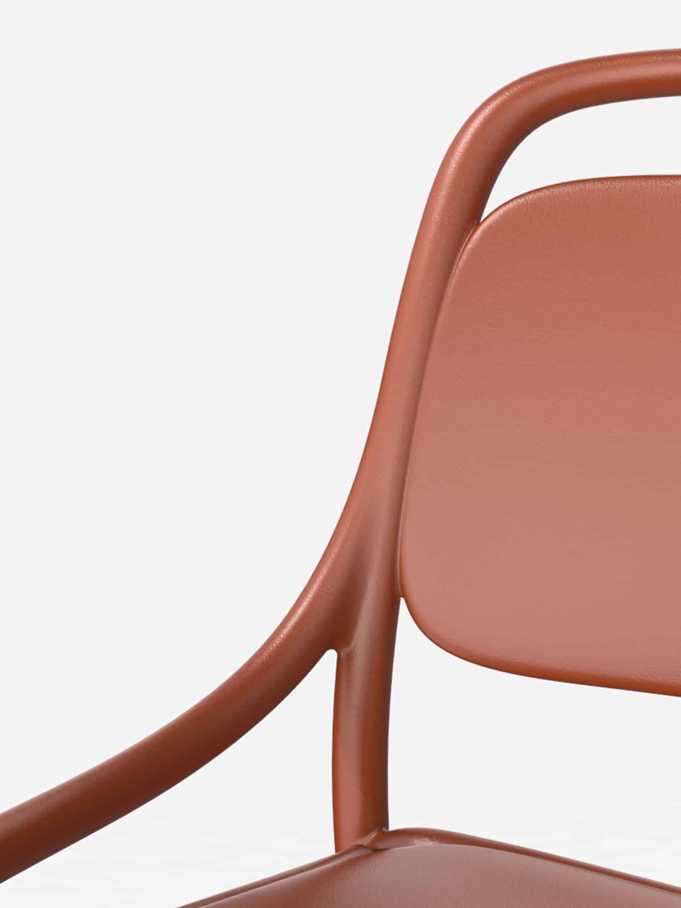 LIBRE CHAIR