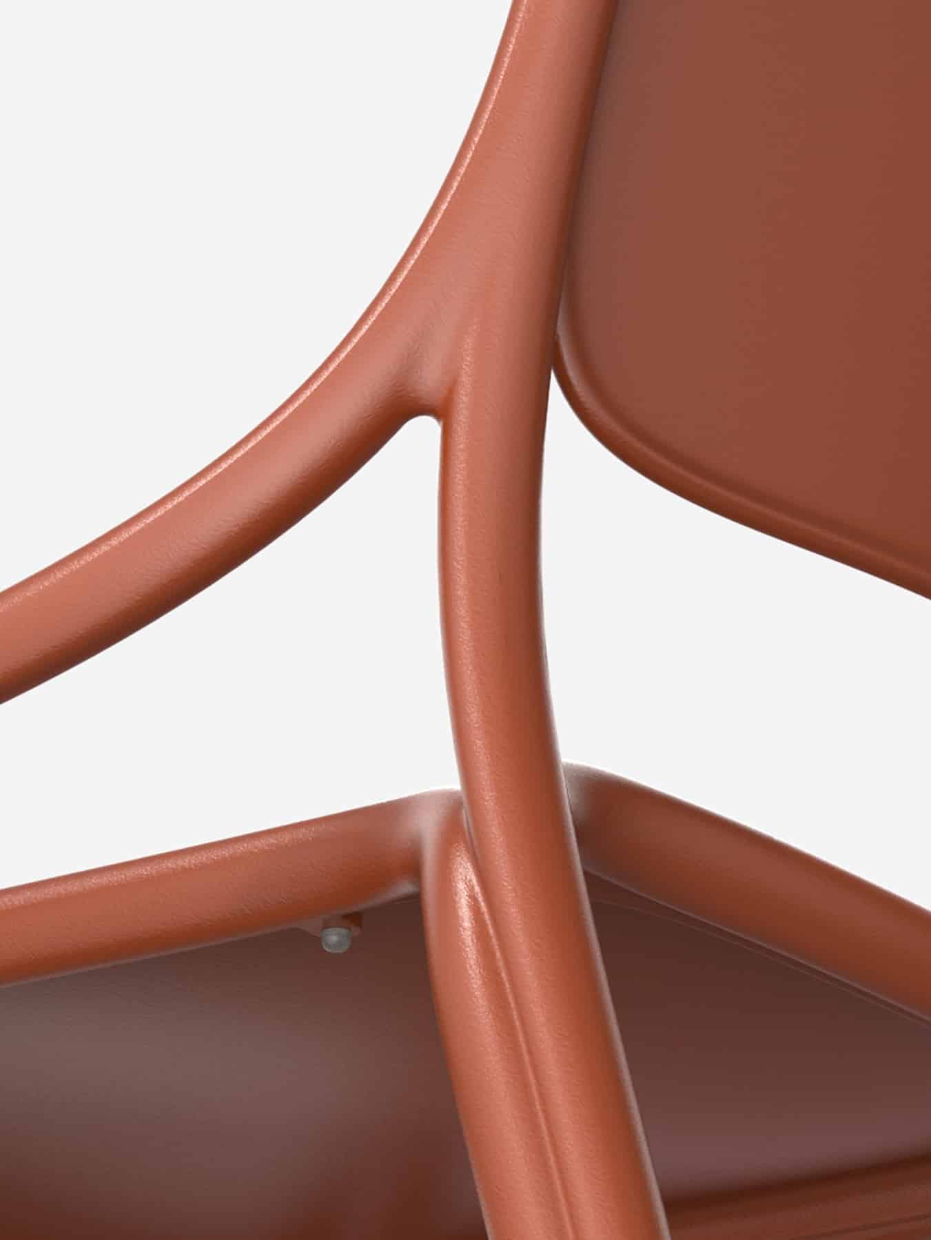 LIBRE CHAIR