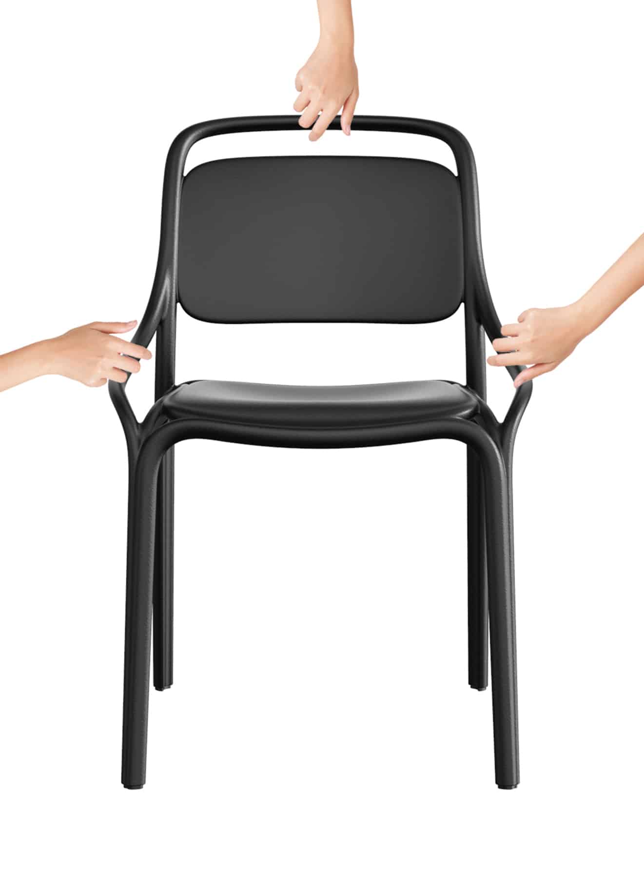 LIBRE CHAIR