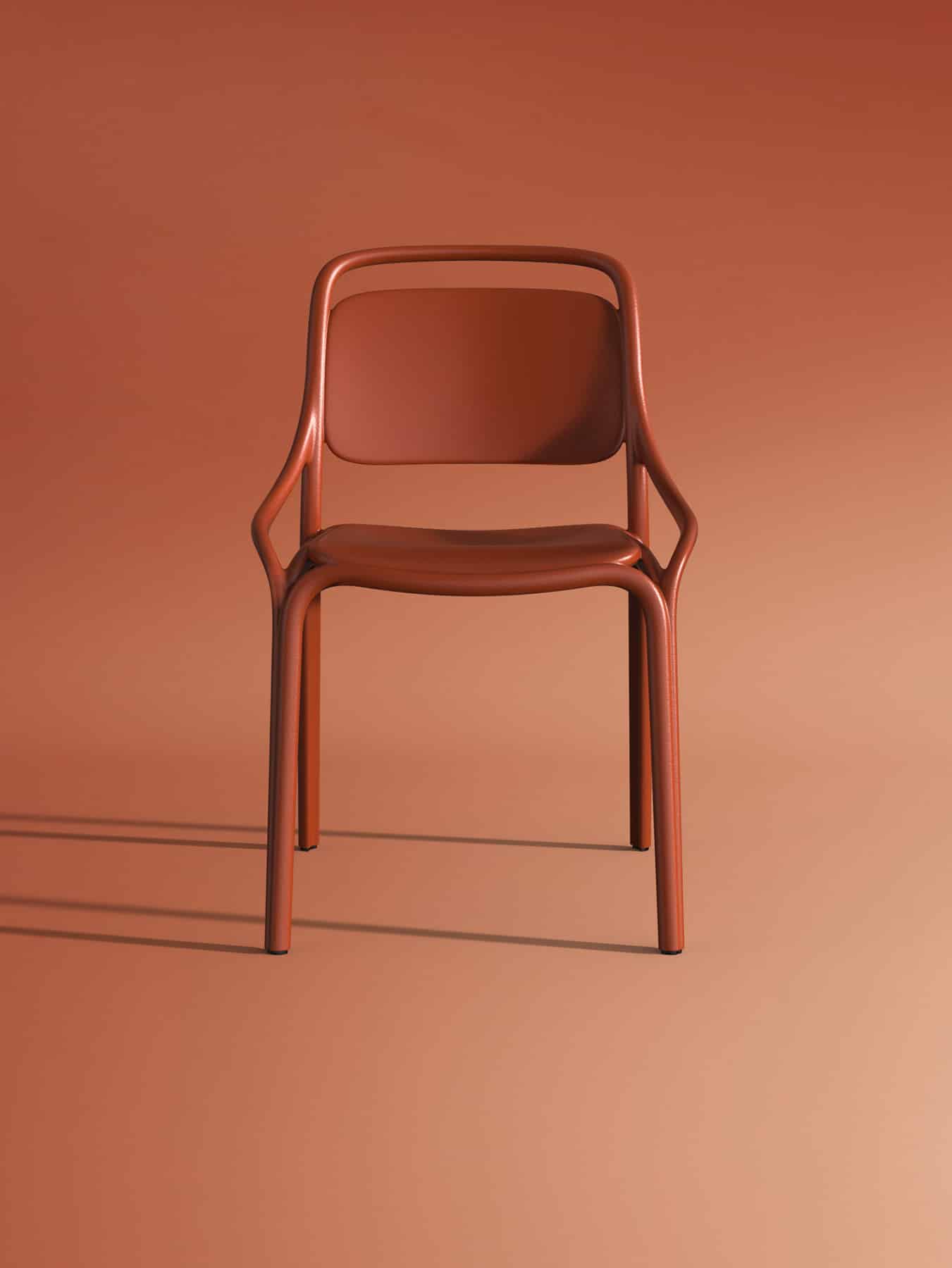 LIBRE CHAIR