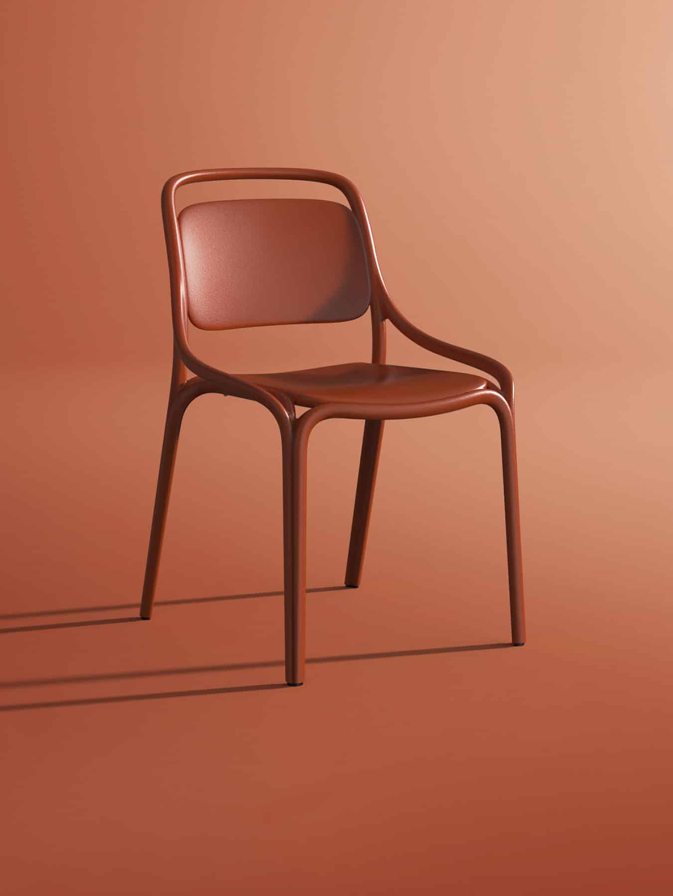 LIBRE CHAIR